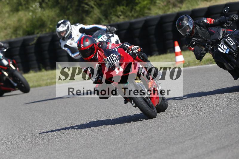 Archiv-2025/17 17.05.2025 PROMAX ADR/Gruppe gruen/105